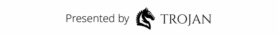 Telegram, Trading, Web3, Solana, DEX, Memecoin
