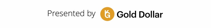 Kyrgyzstan, Decentralization, Gold, Digital Currency, Stablecoin