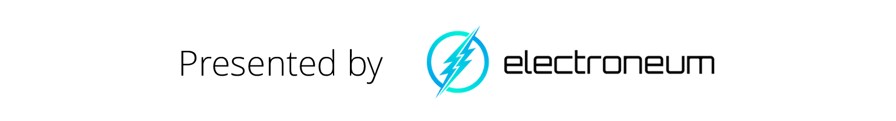Green technology, Energy, Electroneum, Scalability, Sustainability, Web3, ESG