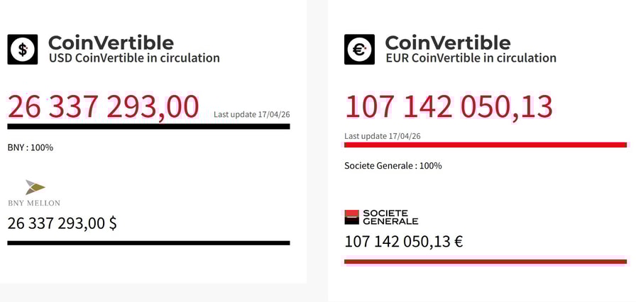 019D9B5F 8E7A 7240 Bf9D 6Fb446E56Ecb