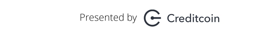 Presented by Creditcoin