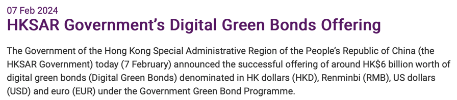 Source: www.hkma.gov